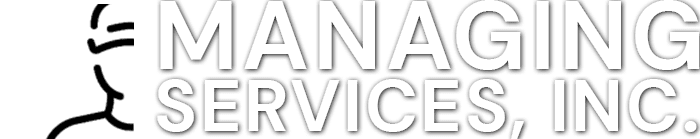 Managing Services, Inc.