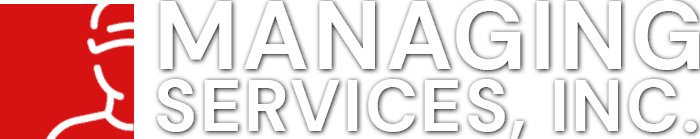 Managing Services, Inc.